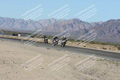 media/Nov-01-2025-CVMA (Sat) [[fc0f7531b8]]/Race 11-Amateur Supersport Open/